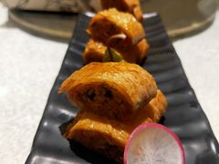 -燕春楼(海河华鼎店)