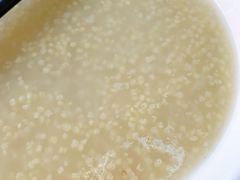 -庆丰包子铺(白塔寺店)