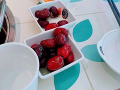 -南城十里潮汕鲜牛火锅·鲜虾生滚粥(融汇老商埠店)