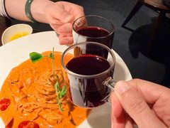 -CAPARESH開府莱舍(望京金辉店)