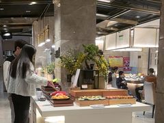 -大渔铁板烧(花园道店)