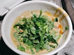 -麻路成都火锅(柏威年店)