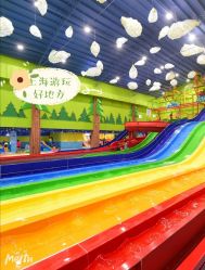-宝燕乐园(闵行旗舰店)