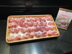 -炳胜品味(珠江新城店)