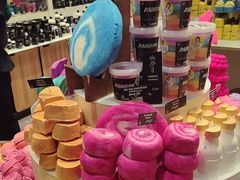 -LUSH(威尼斯人店)