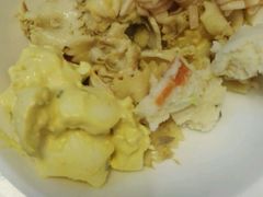 android_upload_pic-米斯特比萨(亦庄国融国际店)