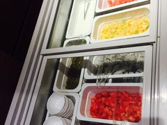 -8号公馆(金川街店)