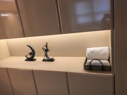 -TIME SPA科技美肤机构