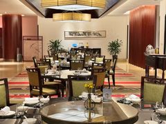 -铭轩中餐厅·海南菜·粤菜(亚龙湾瑞吉店)