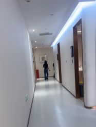 点击看大图 -深圳美莱医疗美容医院