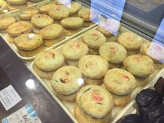 -叶受和(观前街店)