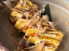 -ITARU食堂·定食料理(西丽店)