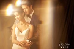 -THE QUEEN(北京店)