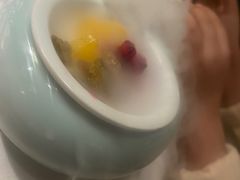 -津禧荟·酥皮烤鸭(北辰店)