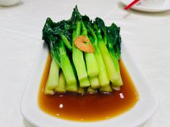 -金时代顺风大酒店(临港百联店)