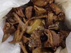 -侠成水上农庄(工业大道店)