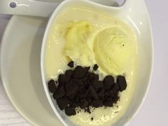 蜜糖甜品铺-蜜糖甜品铺(朝一村民公寓店)