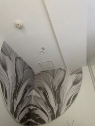 -YESIDO椰岛美容