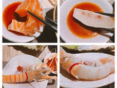 -本逸·割烹料理(湖墅店)