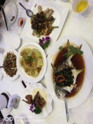 -名宴婚宴专门店·宴会厅(京基100店)