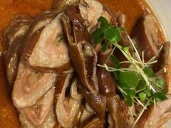 -西安绿地假日酒店·丽宝轩中餐厅