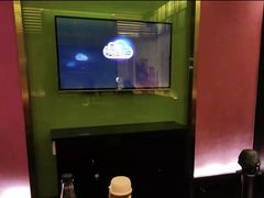 -音乐派KTV(银泰城店)