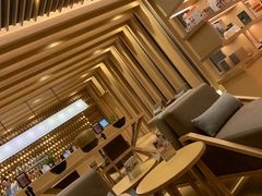 -Let’s Relax Onsen and Spa(Thonglor)