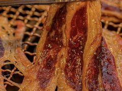 -一品诚记烤肉(大连柏威年购物中心店)
