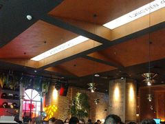 -同仁四季椰子鸡(无锡滨湖万象汇店)