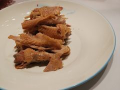 -热河食府(中山路店)