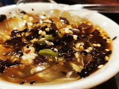 -大鱼山房鱼头火锅(老字号品质店)