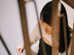 -素咫咖啡CLIFEROSE