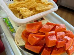 -麻奢鸽农庄·梦里水乡