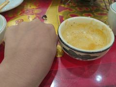 -众乐大盘菜