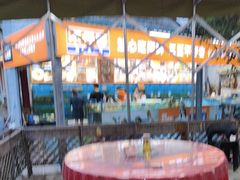 -琼大师东方烤乳猪(亚特兰蒂斯店)