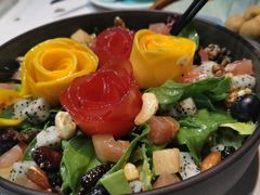 -苏帮袁Sue Cuisine(南开大悦城店)
