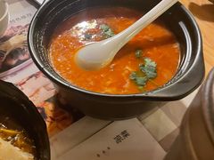 -北京水岸山吧度假村(雁栖镇店)