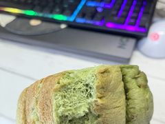 -工匠面包(壹方店)