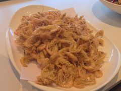 -大连湾旭日饭店(大连湾店)