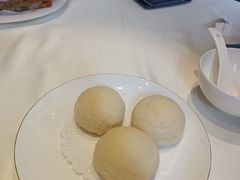 -皇朝会.经典传统粤菜(外滩店)