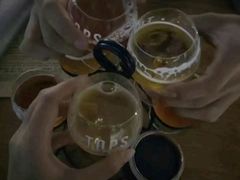 -TAPS精酿啤酒屋