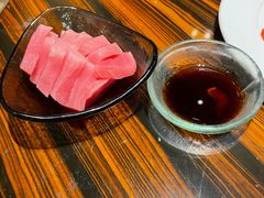 -海棠湾威斯汀酒店·知味西餐厅