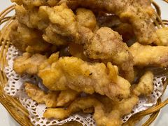-小实惠嘉(威海路店)