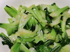 -老萍巷莲花血鸭·萍乡地标江西菜(步行街店)