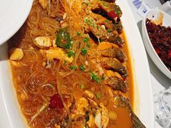 -胖姐渔村(中源大道店)