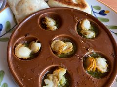 -萨莉亚意式餐厅(深圳北站店)