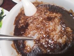 -吴门人家·苏宴宫廷菜(拙政园店)