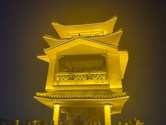 -兴城海滨风景区