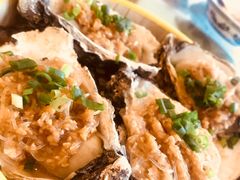 -山东八大碗山东老字号