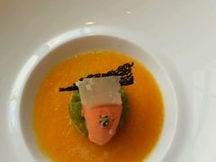 -Epicure